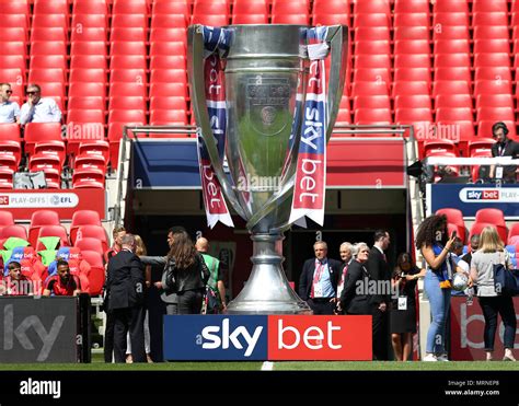 league one playoff finals|League 1 play.